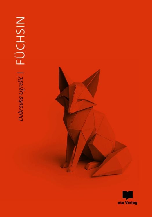 Produktbild: F&uuml;chsin