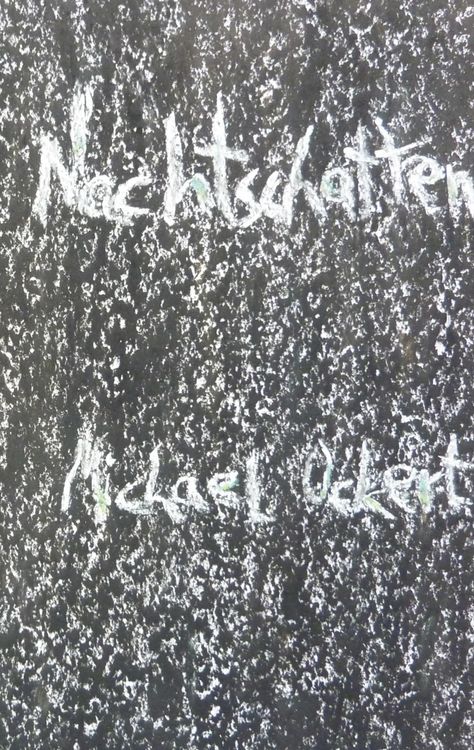 Produktbild: Nachtschatten
