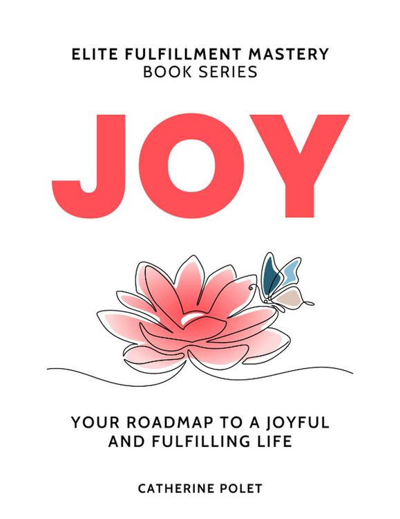 Produktbild: JOY
