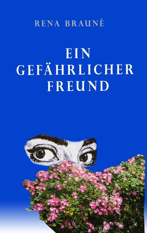 Produktbild: Ein gef&auml;hrlicher Freund