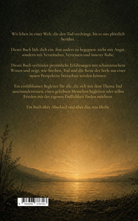 Produktbild: Endlich unendlich