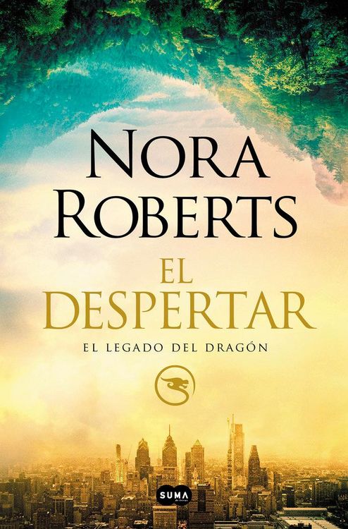 Produktbild: El despertar