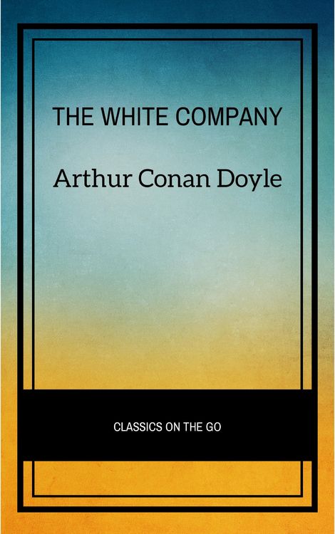 Produktbild: The White Company