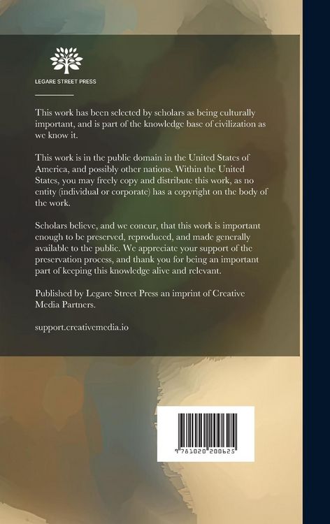 Produktbild: Les Caract&egrave;res Nationaux: Leurs Facteurs Biologiques Et Psychologiques