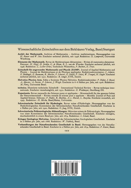 Produktbild: DDT: The Insecticide Dichlorodiphenyltrichloroethane and Its Significance / Das Insektizid Dichlordiphenyltrichlor&auml;than und Seine Bedeutung