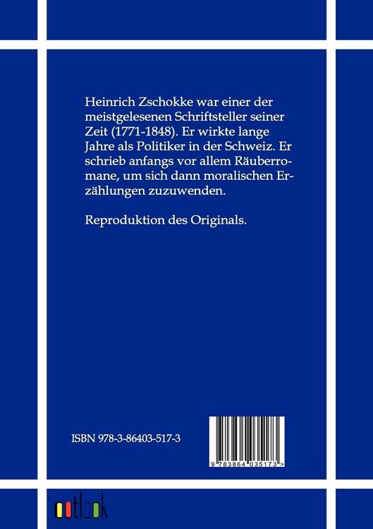 Produktbild: Der Freihof von Aarau