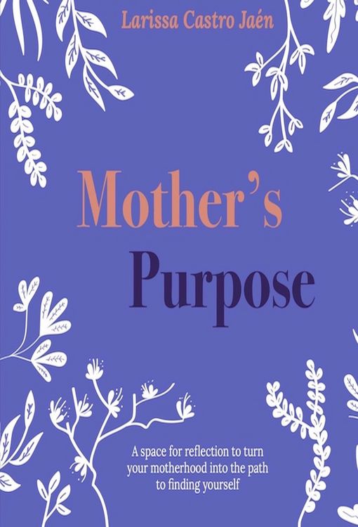 Produktbild: Mother's Purpose