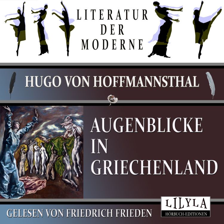 Produktbild: Augenblicke in Griechenland