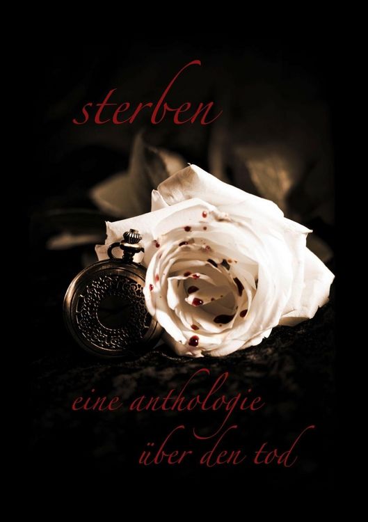 Produktbild: Sterben