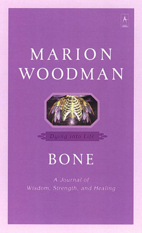 Produktbild: Bone