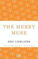 Produktbild: The Merry Muse