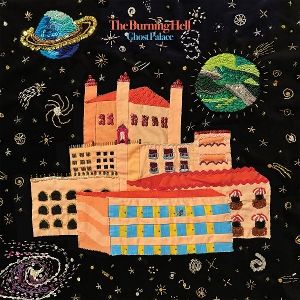 Produktbild: Ghost Palace