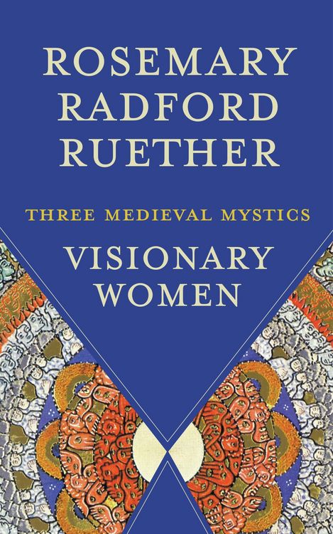 Produktbild: Visionary Women