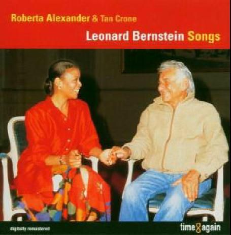 Produktbild: Lieder