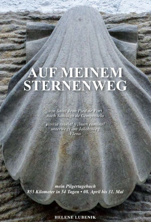Produktbild: Auf meinem Sternenweg