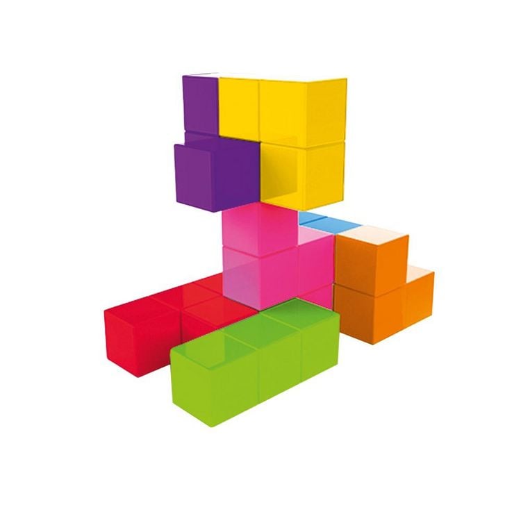 Produktbild: Cubimag