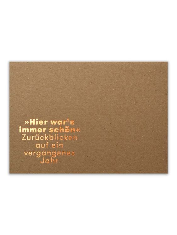 Produktbild: Gedankenblock