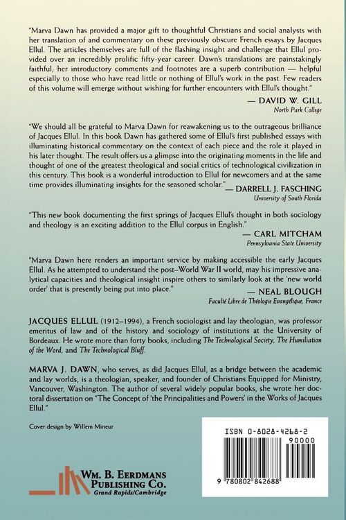 Produktbild: Sources and Trajectories