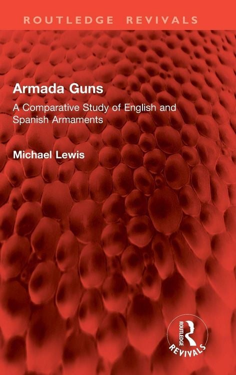 Produktbild: Armada Guns