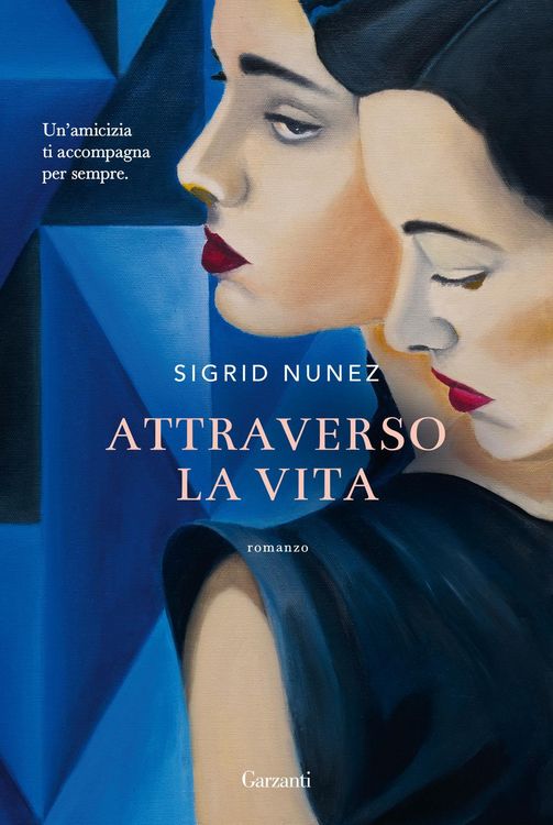 Produktbild: Attraverso la vita