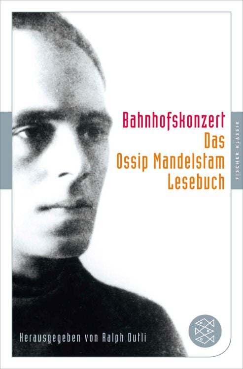 Produktbild: Bahnhofskonzert