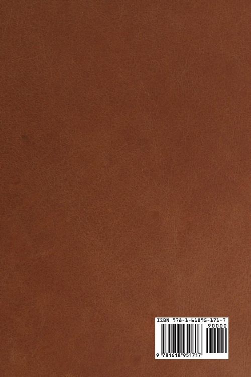 Produktbild: An Enquiry Concerning Human Understanding