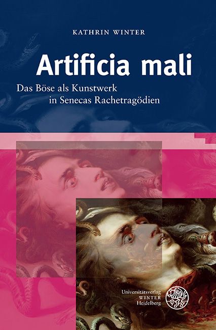 Produktbild: Artificia mali