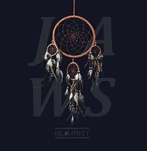 Produktbild: Be Slowly