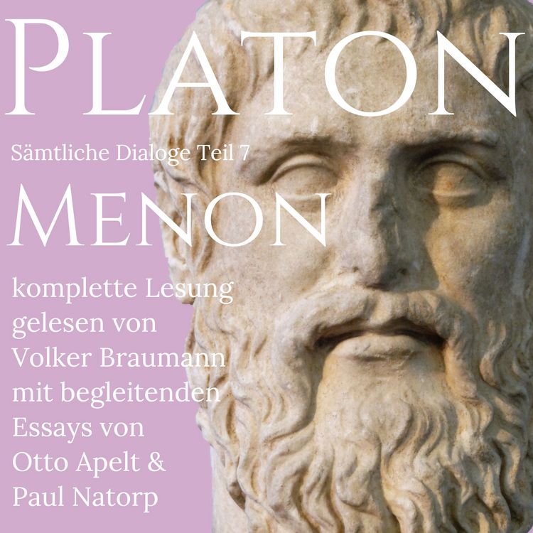 Produktbild: Menon