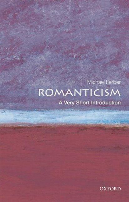 Produktbild: Romanticism