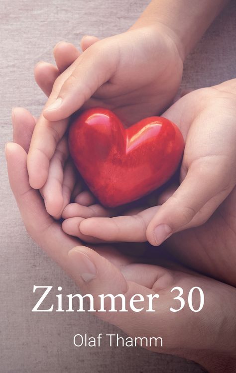 Produktbild: Zimmer 30