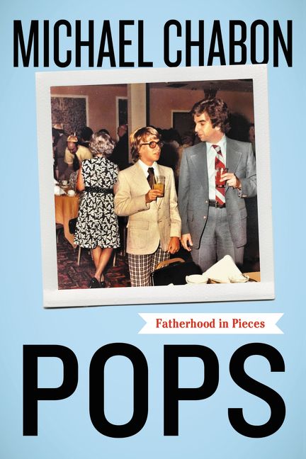 Produktbild: Pops