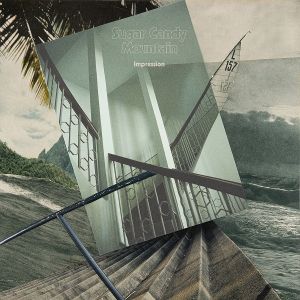 Produktbild: Impression