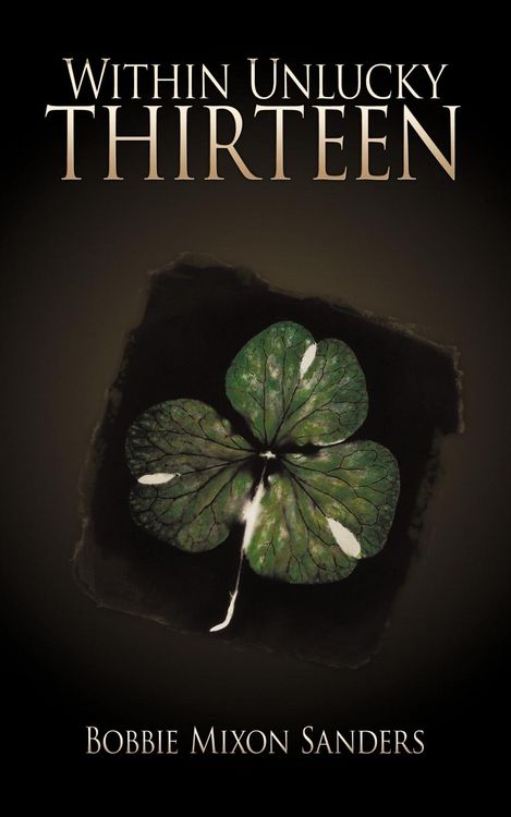 Produktbild: Within Unlucky Thirteen
