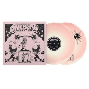 Produktbild: Primitive Desires/Demo