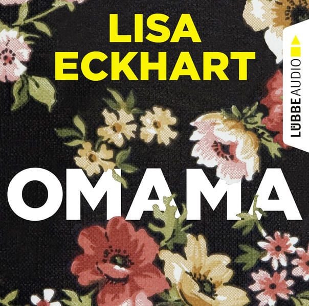 Produktbild: Omama