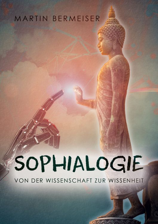 Produktbild: Sophialogie