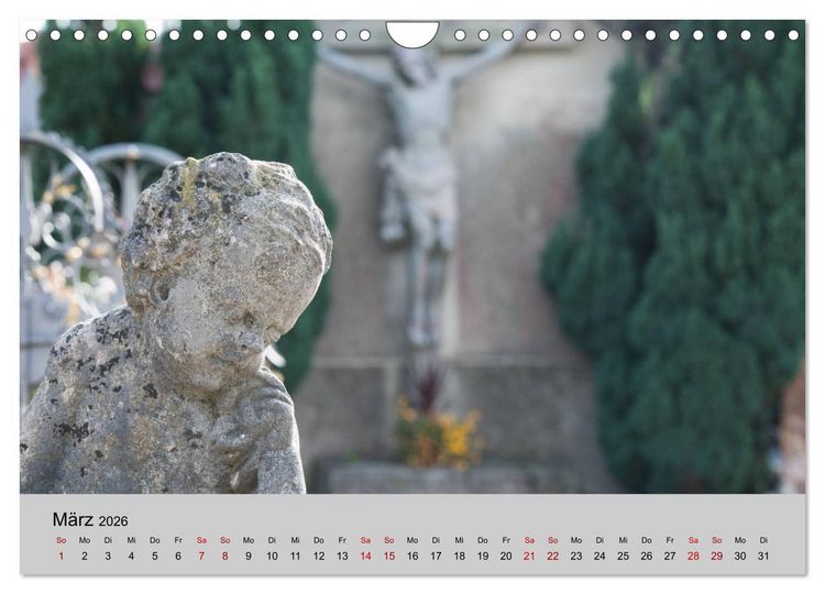 Produktbild: Augenblicke auf der Fraueninsel (Wandkalender 2026 DIN A4 quer), CALVENDO Monatskalender