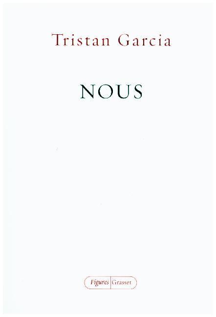 Produktbild: Nous