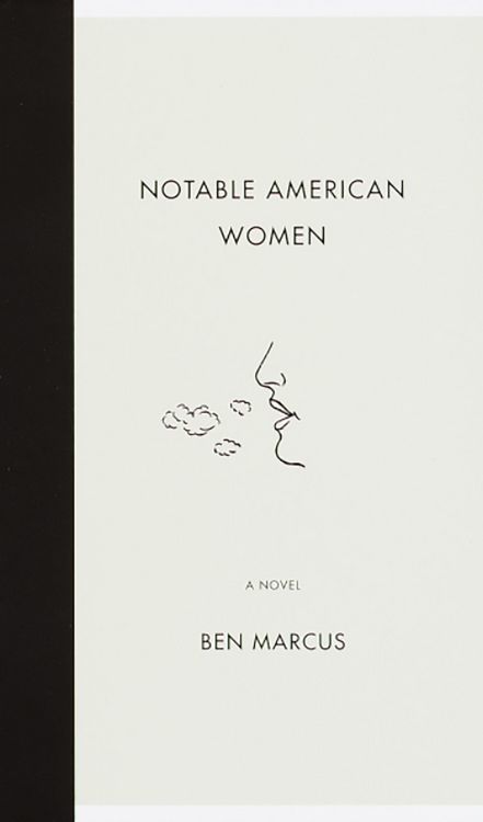 Produktbild: Notable American Women