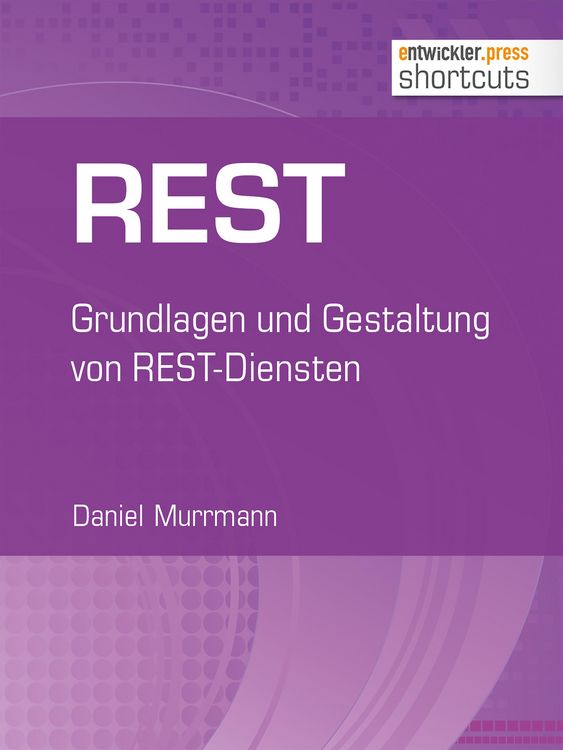 Produktbild: REST