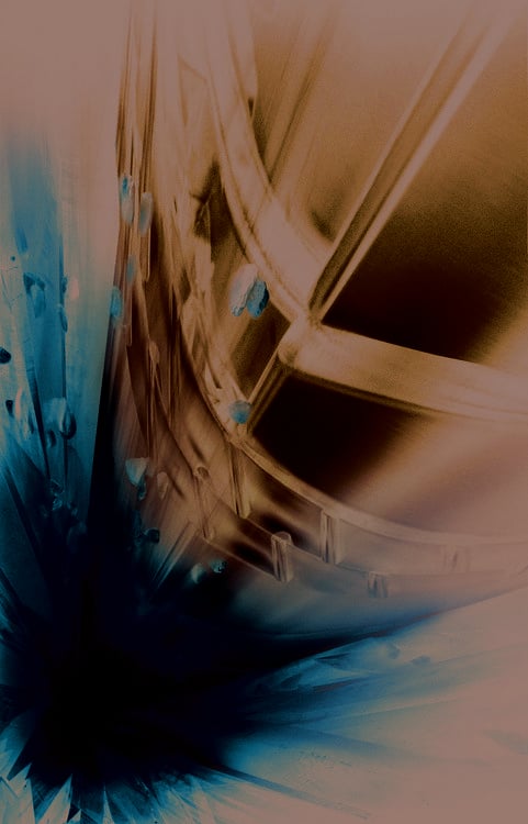 Produktbild: The Core (4K Ulta HD) (+ Blu-ray)