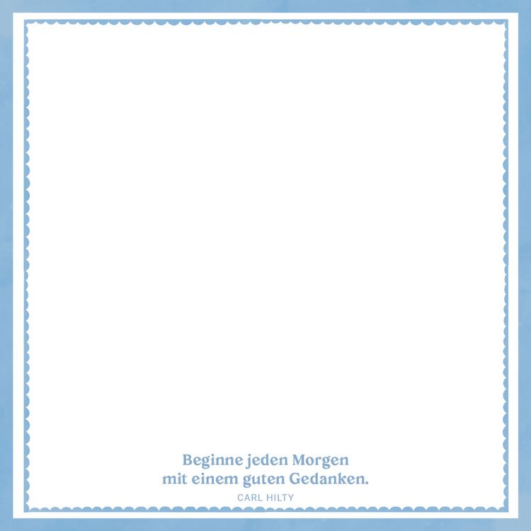 Produktbild: Zettelk&auml;stchen &ndash; Mit Liebe notiert