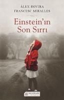 Produktbild: Einsteinin Son Sirri