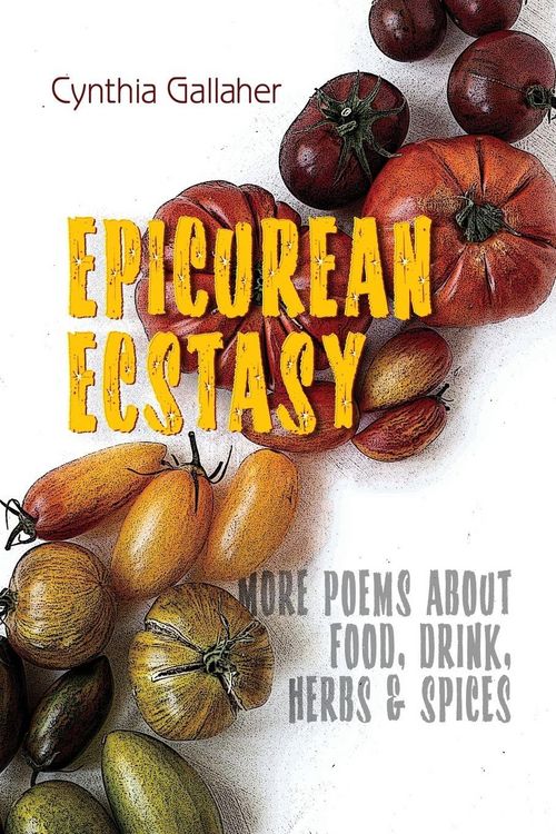 Produktbild: Epicurean Ecstasy