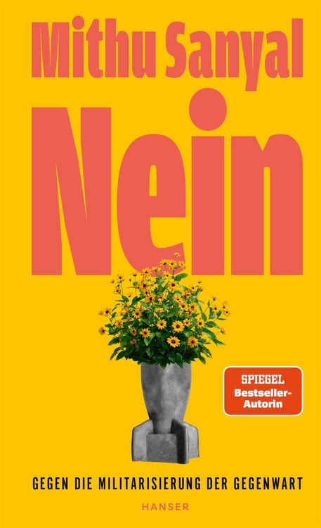 Produktbild: Nein