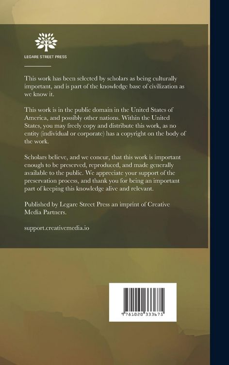 Produktbild: The Real Wealth of Nations