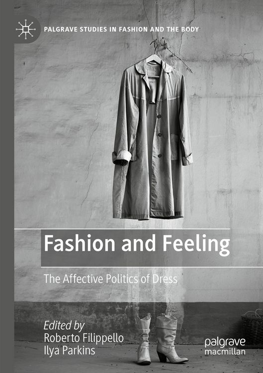 Produktbild: Fashion and Feeling