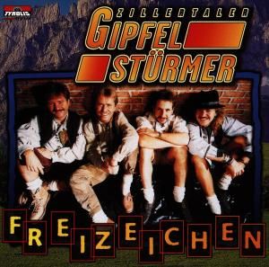 Produktbild: Freizeichen