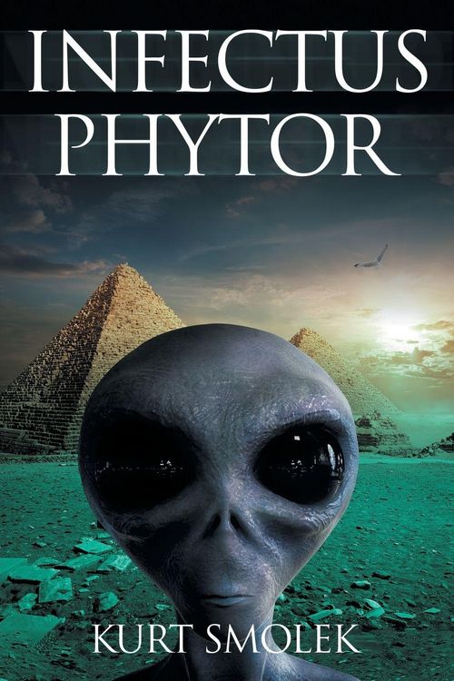 Produktbild: Infectus Phytor